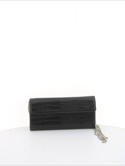 850c83fc52793efaedfb619b90038366