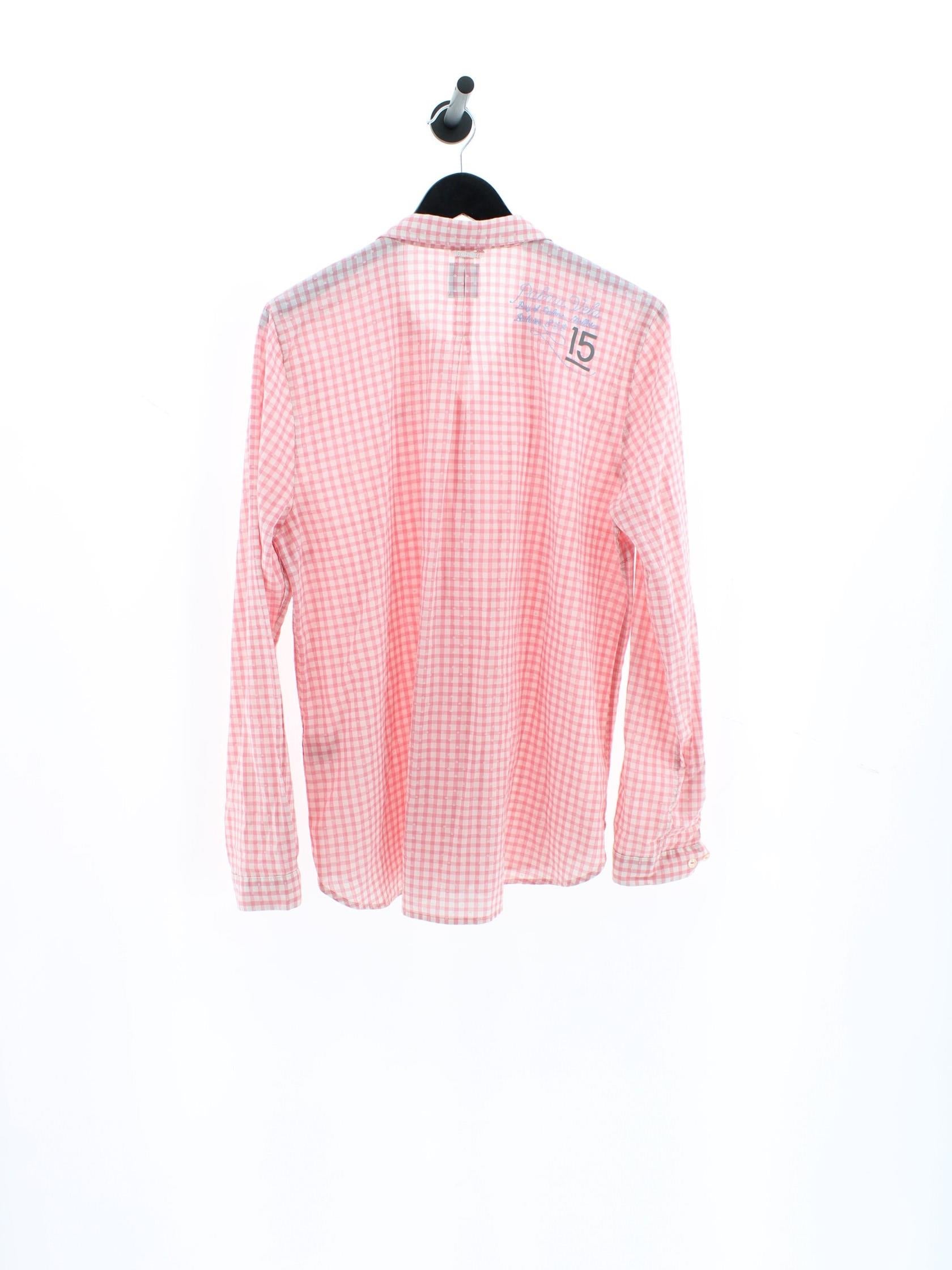 d6e0341e6079024f42872dbbca7842aa