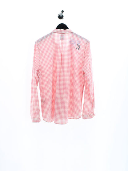 d6e0341e6079024f42872dbbca7842aa