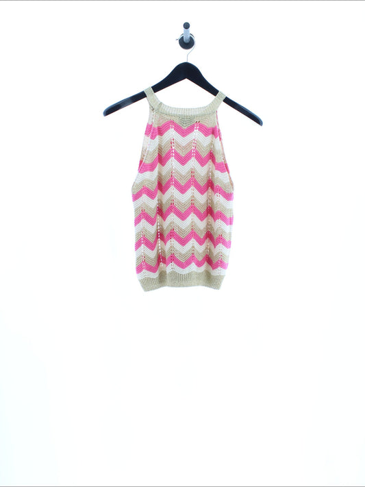 Sweter Rozmiar: XS