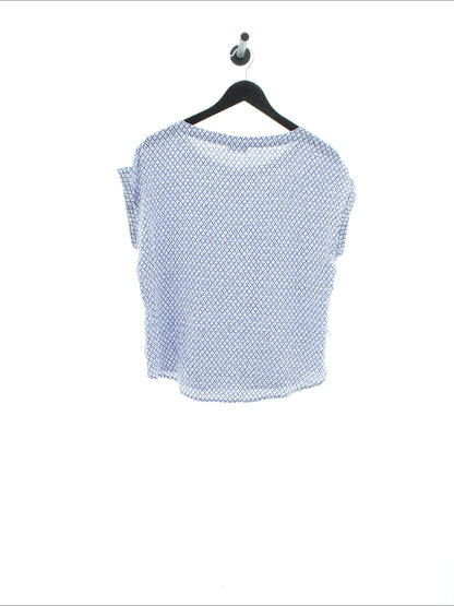 Bluzka Street One Rozmiar: 38