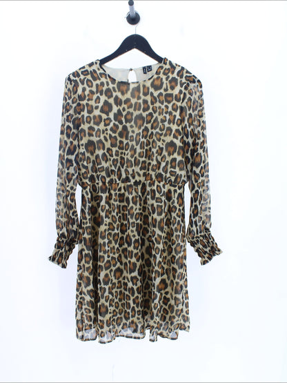Sukienka Vero Moda Rozmiar: M