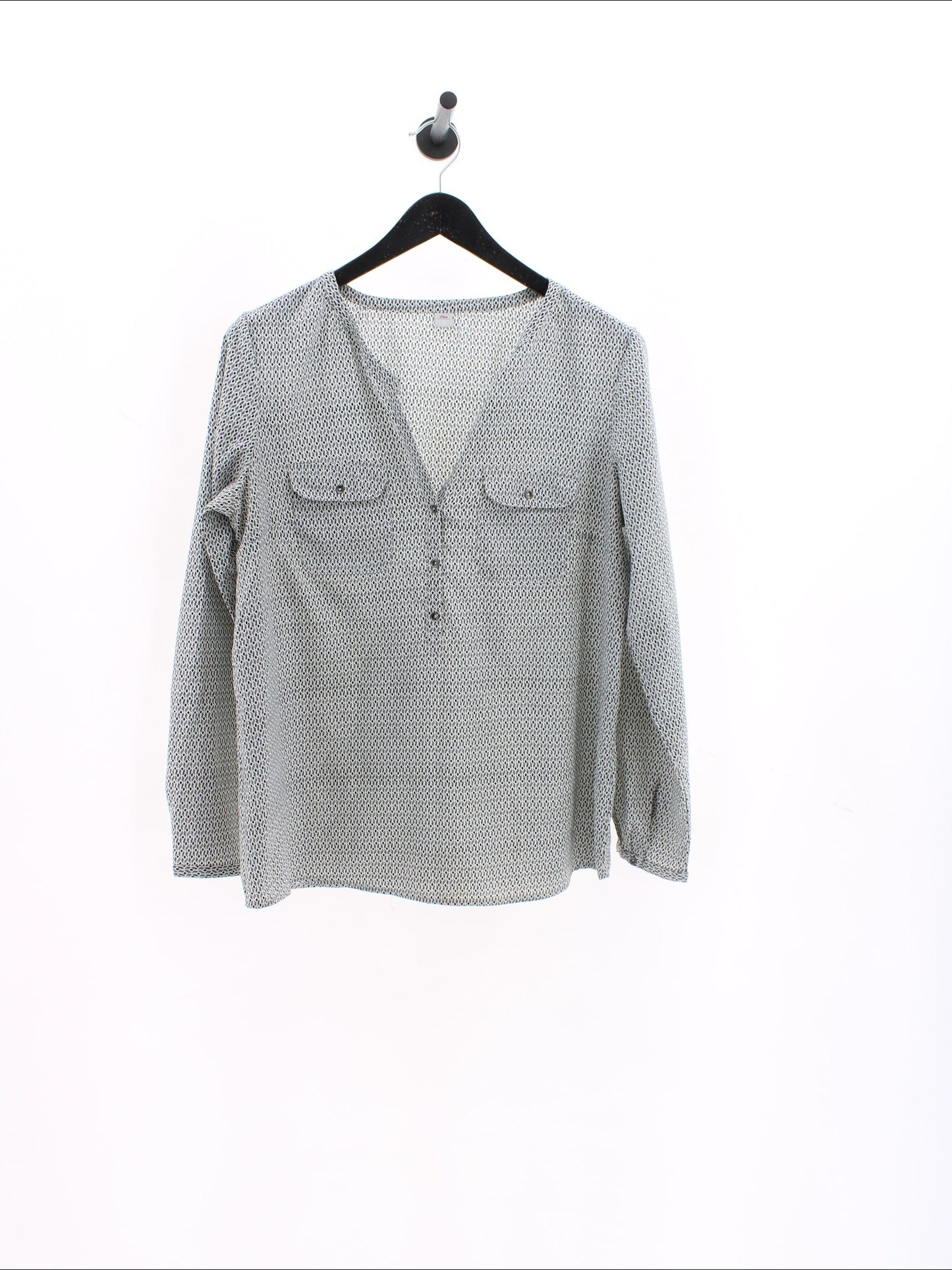 641d3c1ea957ea2c77701573b36715ad