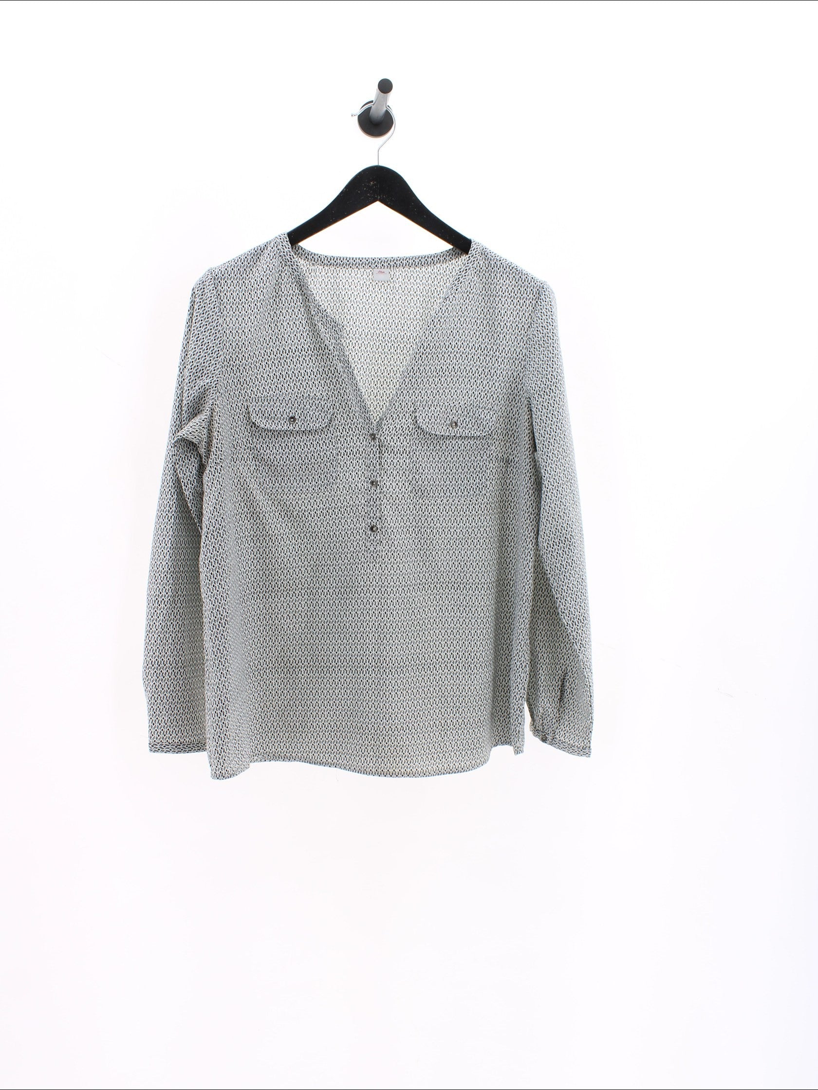 641d3c1ea957ea2c77701573b36715ad