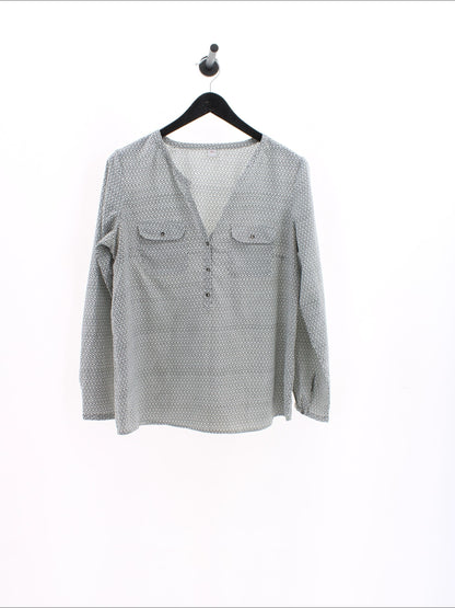 641d3c1ea957ea2c77701573b36715ad