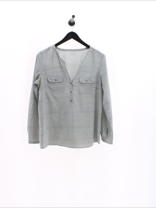 641d3c1ea957ea2c77701573b36715ad