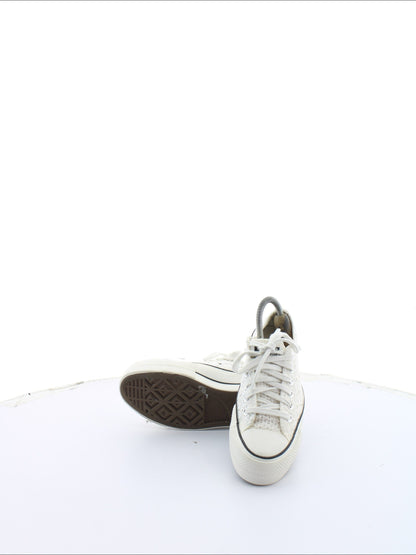 Trampki Converse Rozmiar: 36
