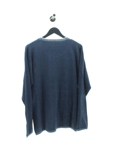 2db803ca98649e66932bc3f877c2450c