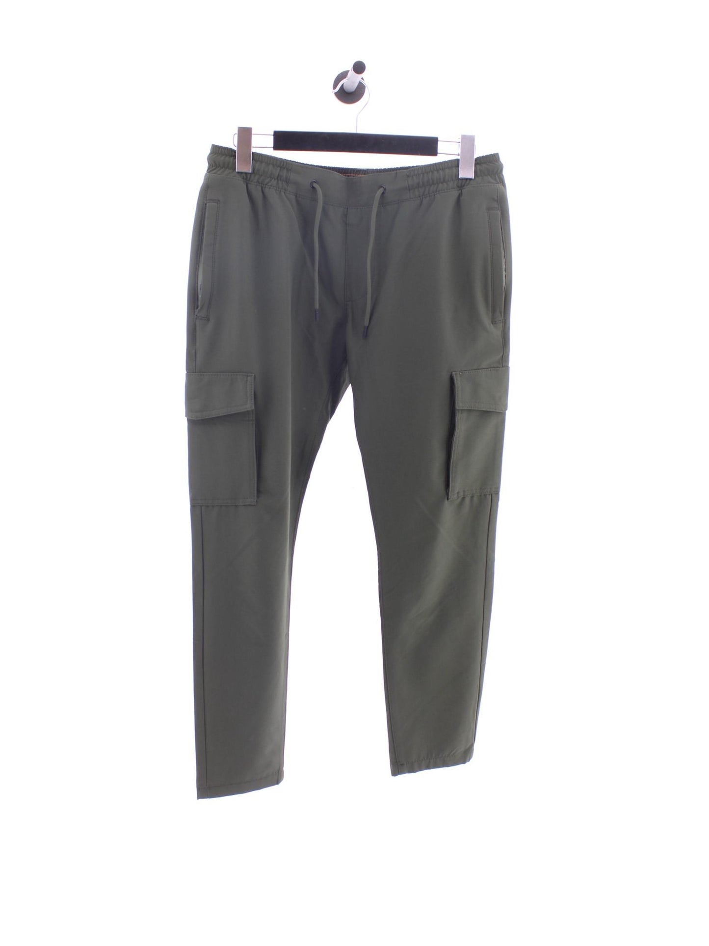 3f3e4ae90c222013f7b581cb329f773a