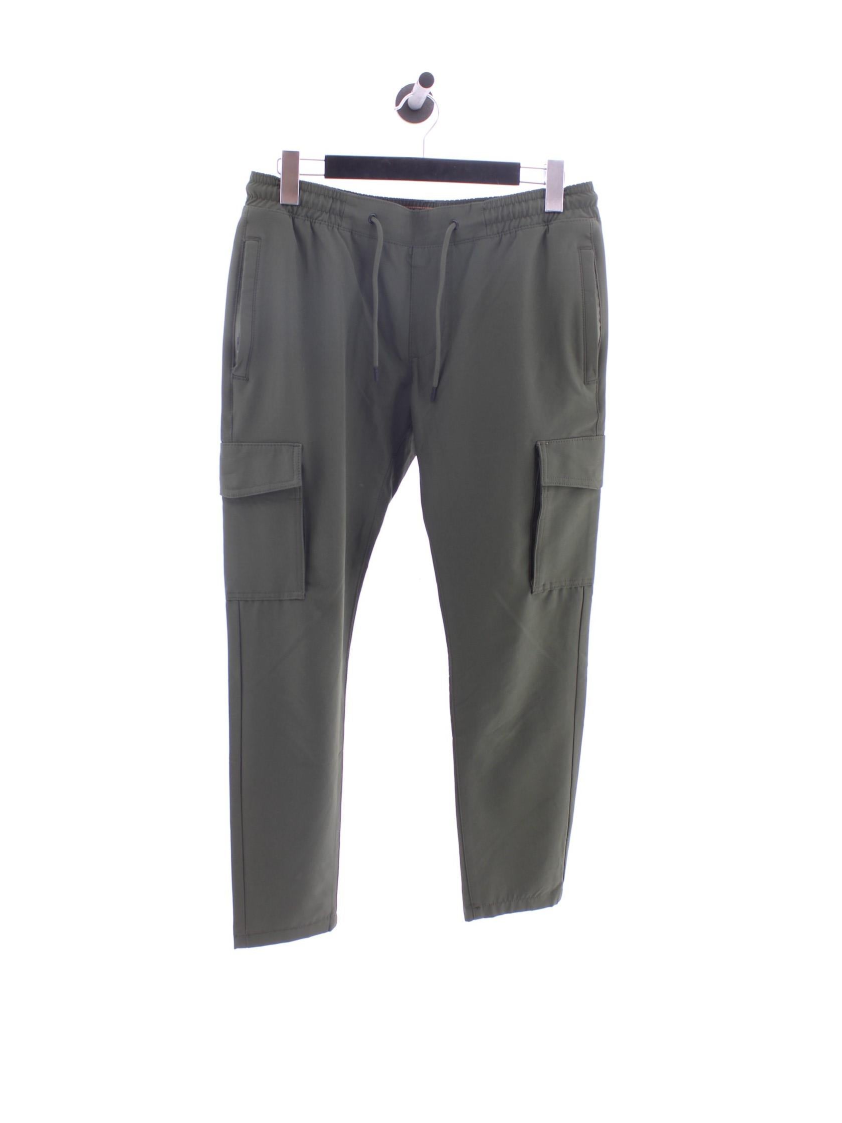 3f3e4ae90c222013f7b581cb329f773a