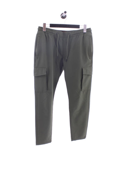 3f3e4ae90c222013f7b581cb329f773a