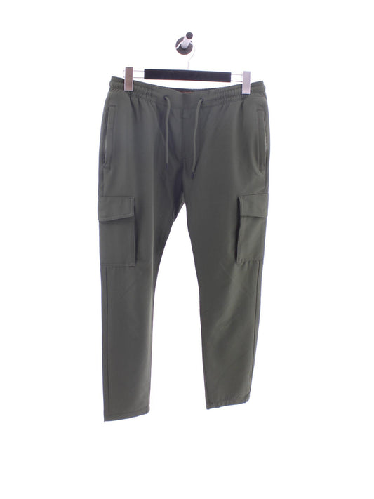 3f3e4ae90c222013f7b581cb329f773a