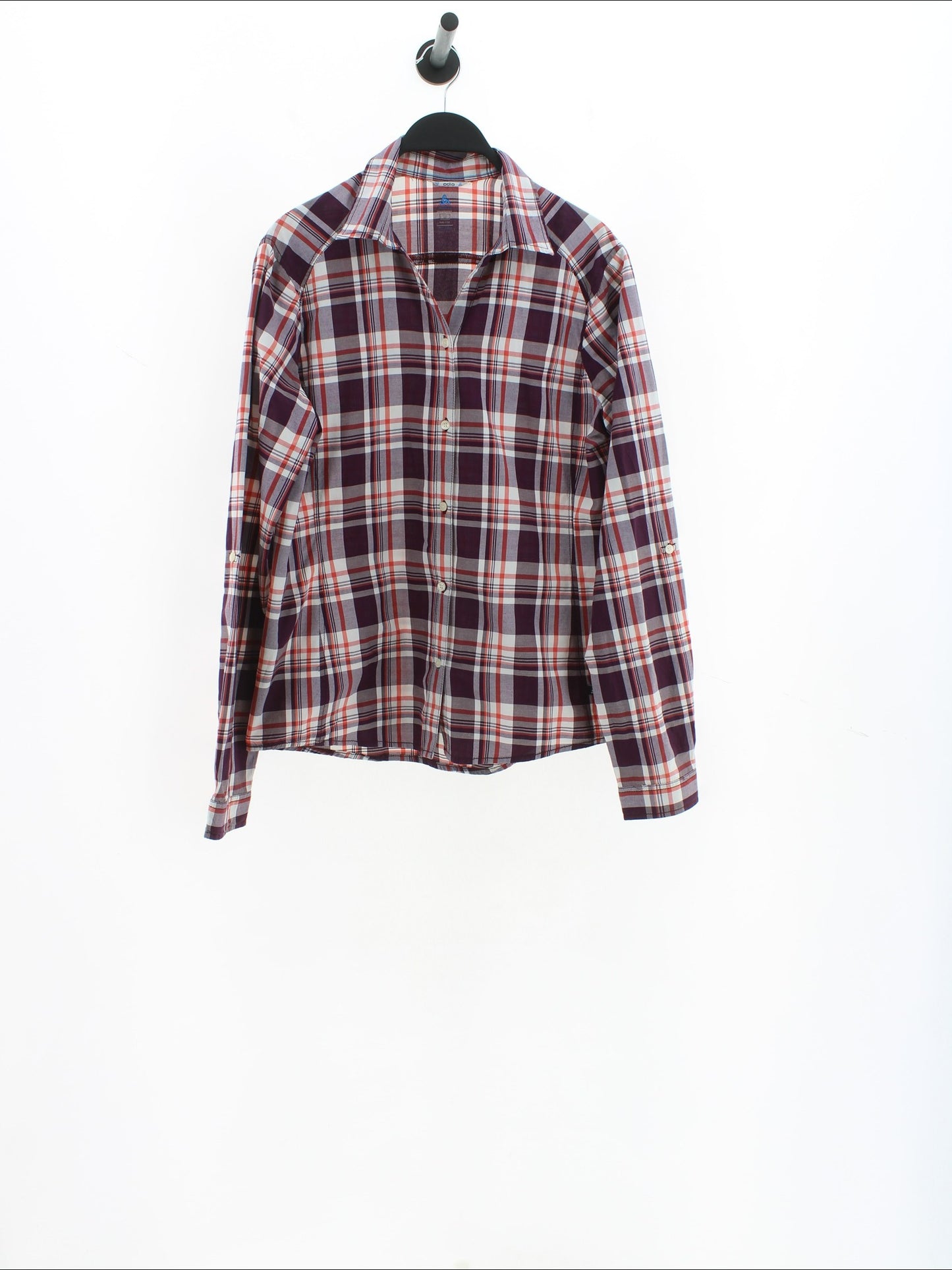 878fb0da3d35cd66790f906113298436