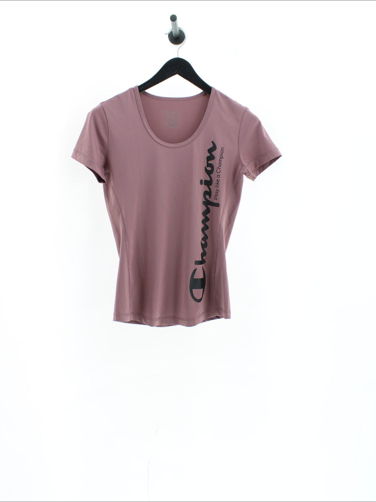 Bluzka Champion Rozmiar: M