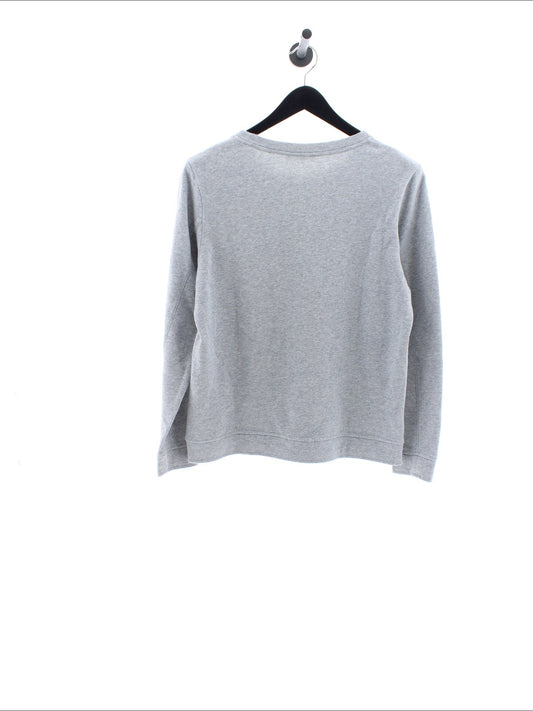 7f14461fc78e0c3ad1d879ef69088e9b