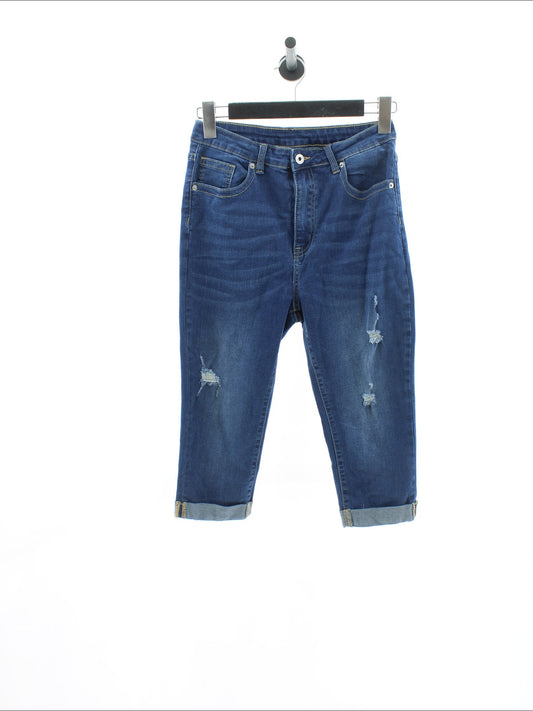 cd71171b87c8ab2fedad30205fc1ea30