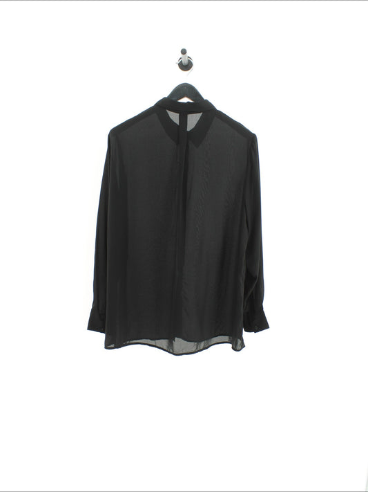 a9b2818d2d47d5e5a30262e09fd840b1