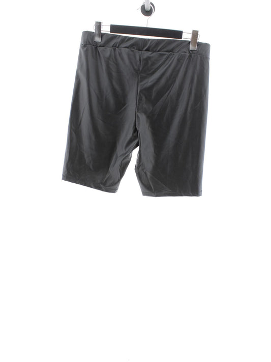 da6ba72ad552b4a94a41b06ba0cc9aa5