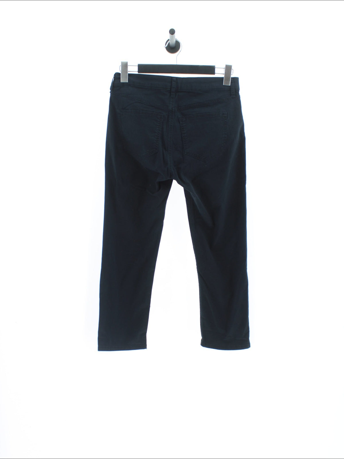 Spodnie Casual Esprit Rozmiar: 36