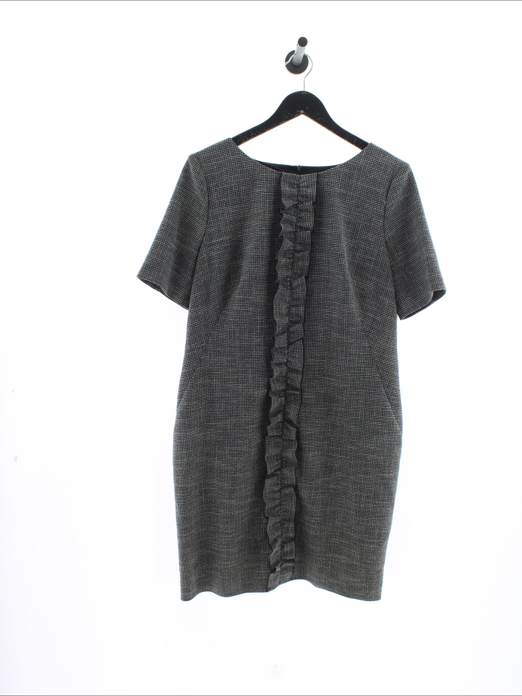 cf7f44ef4cd6fd4e1264d5d307008659