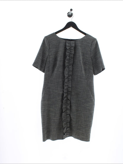 cf7f44ef4cd6fd4e1264d5d307008659