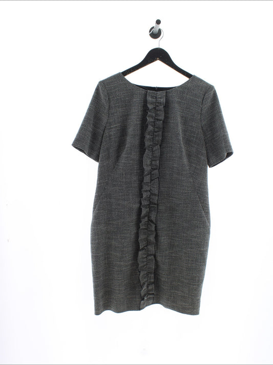 cf7f44ef4cd6fd4e1264d5d307008659