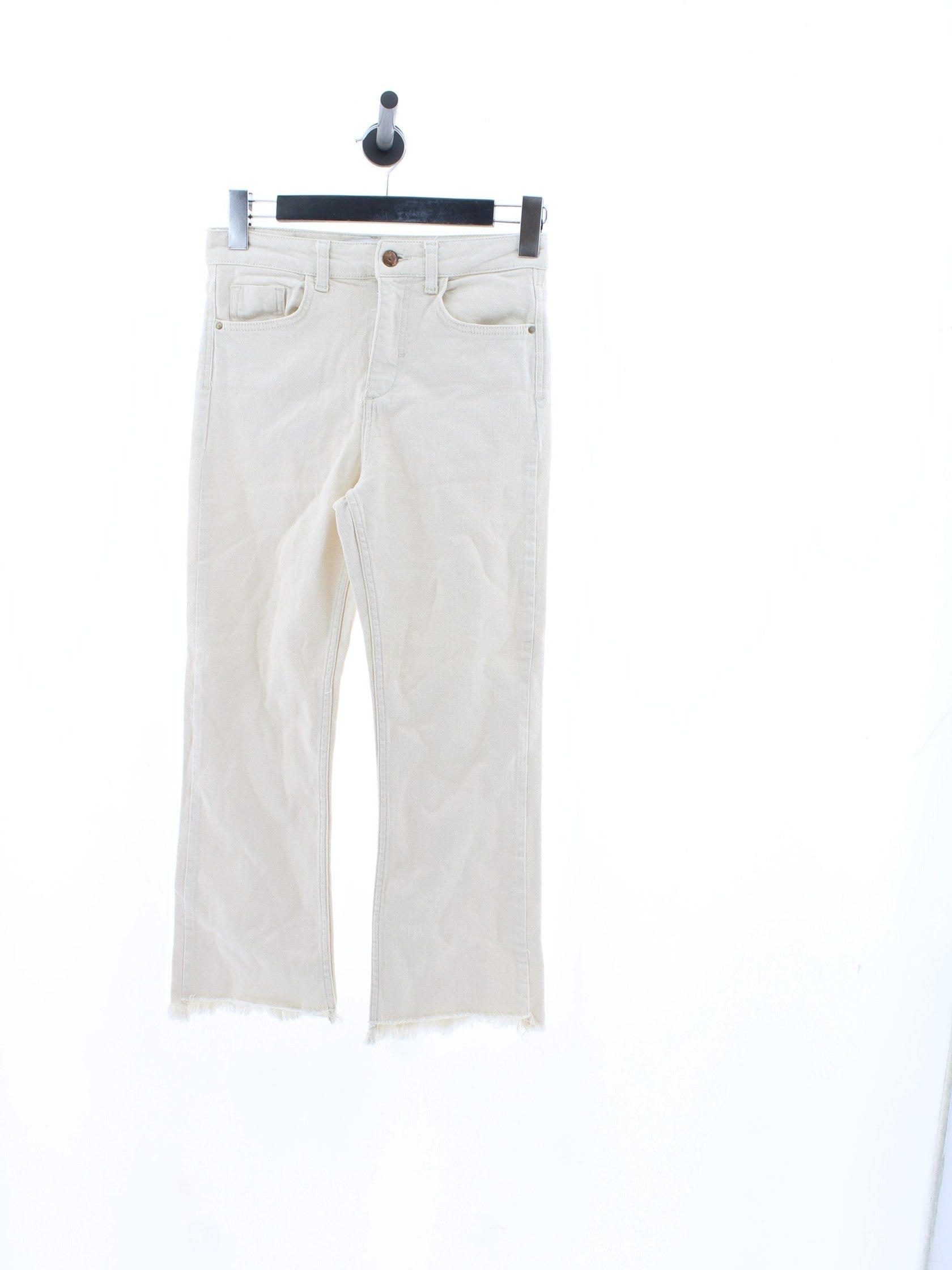 69e9bff11c60de4a9b786fb28f7026b1