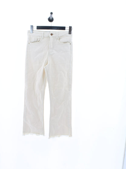 69e9bff11c60de4a9b786fb28f7026b1