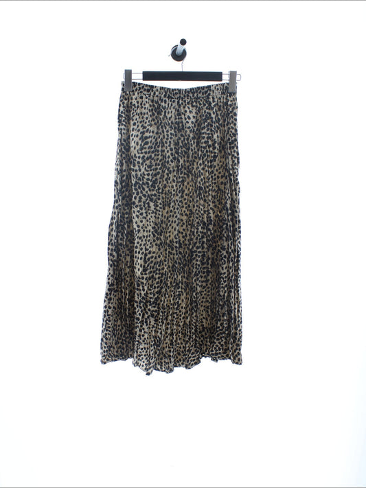 abcbd96ed8aca80f5395d248ef119e5e