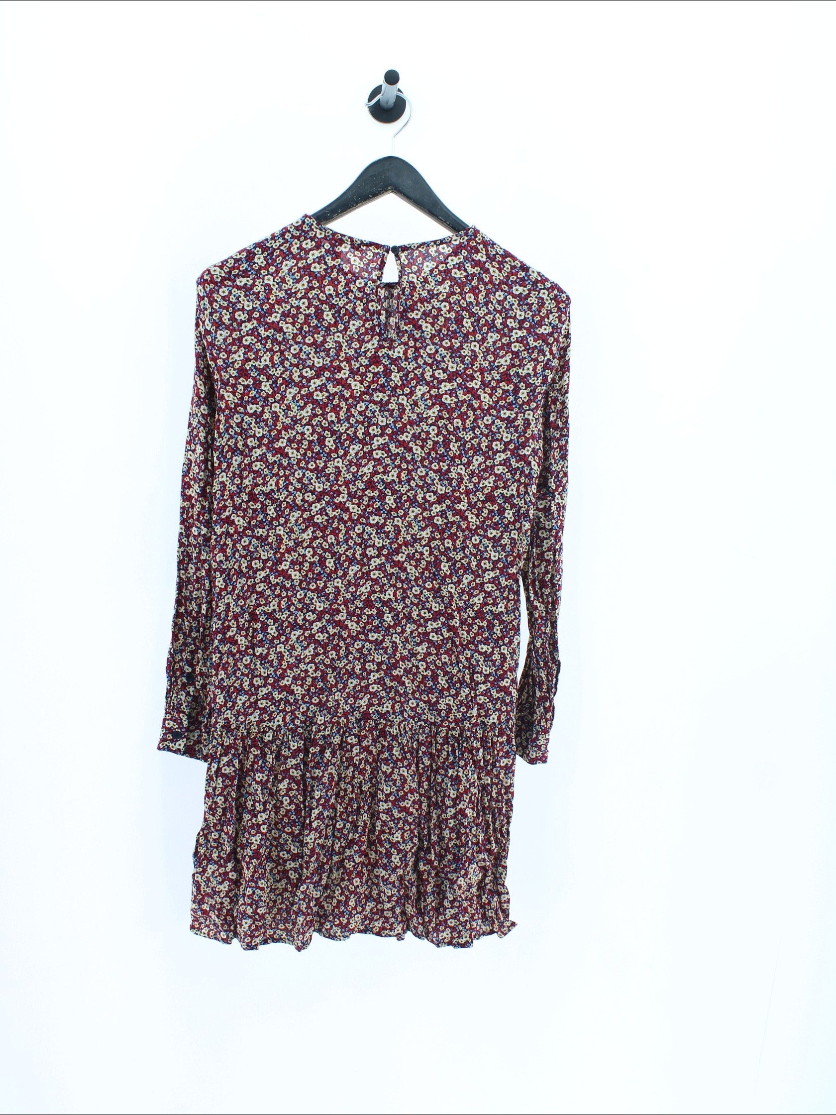 7fffc0929701b64af1bb4233a6240864