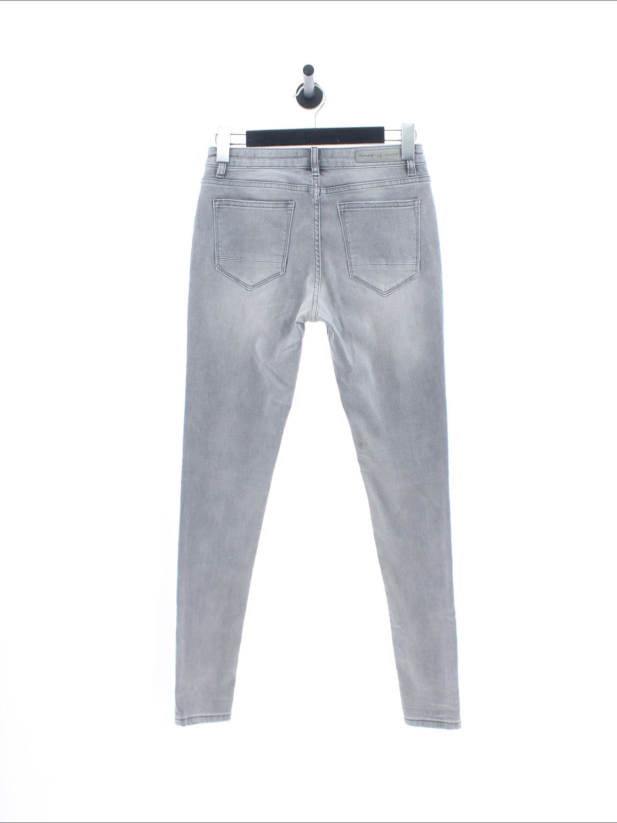 Spodnie jeans Rozmiar: 36
