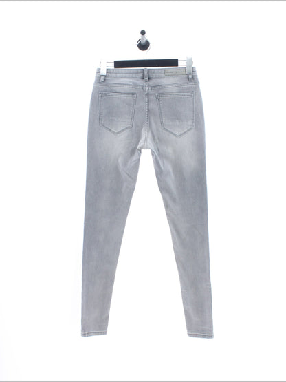 Spodnie jeans Rozmiar: 36
