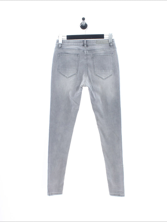 Spodnie jeans Rozmiar: 36
