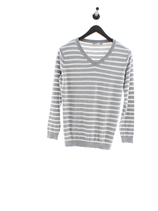 Sweter BLUE MOTION Rozmiar: M