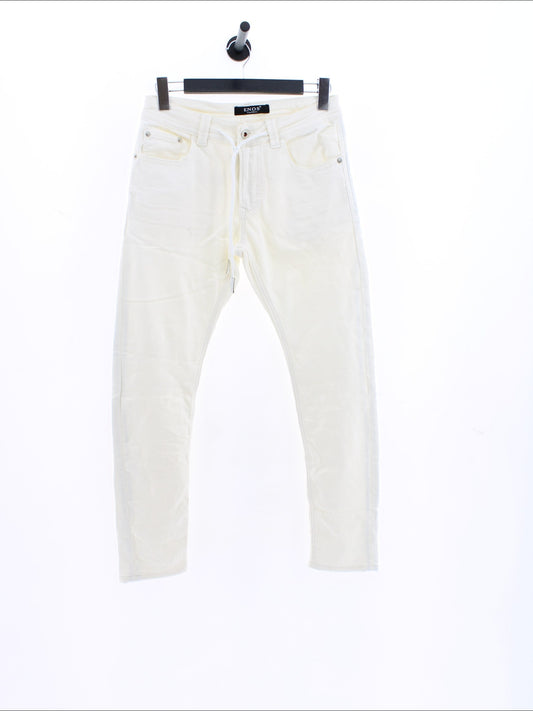 59e5f7f3b2a5d44c8827e8fd12ad2599