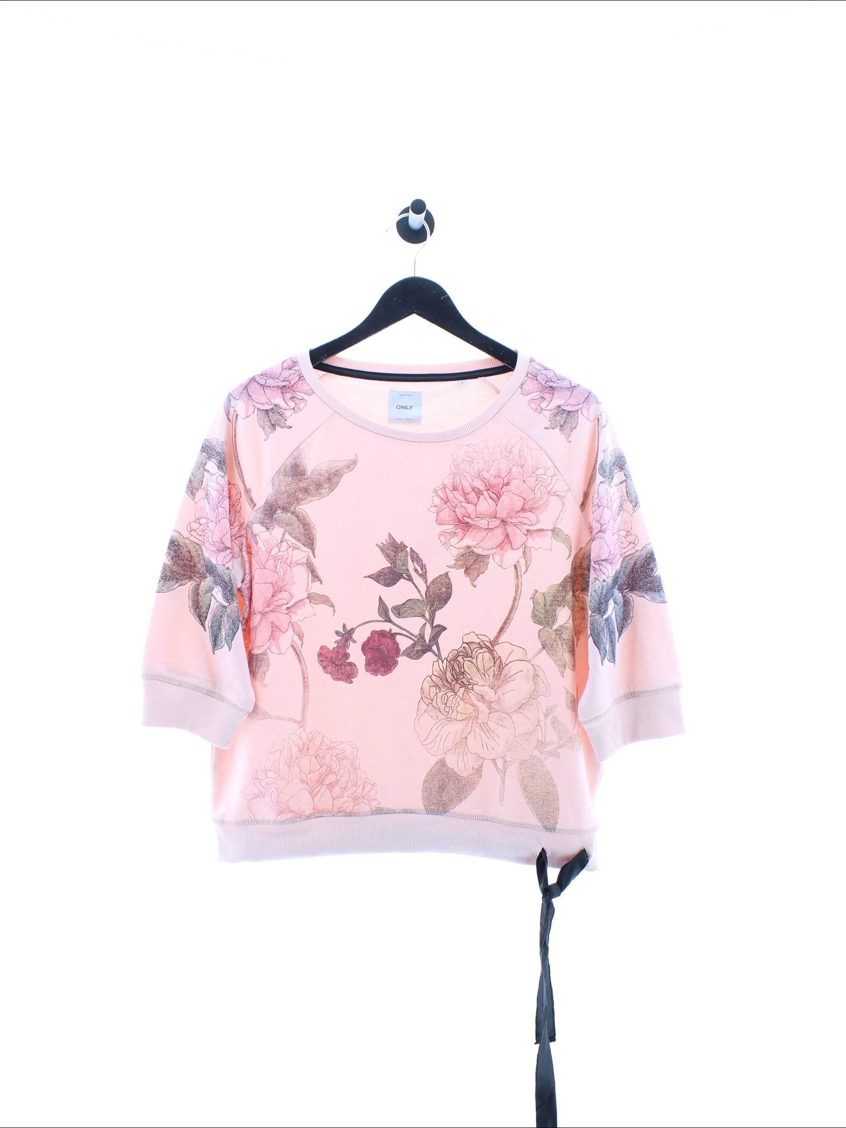 99aa5f8a6921576ab6e44980b3f2507f