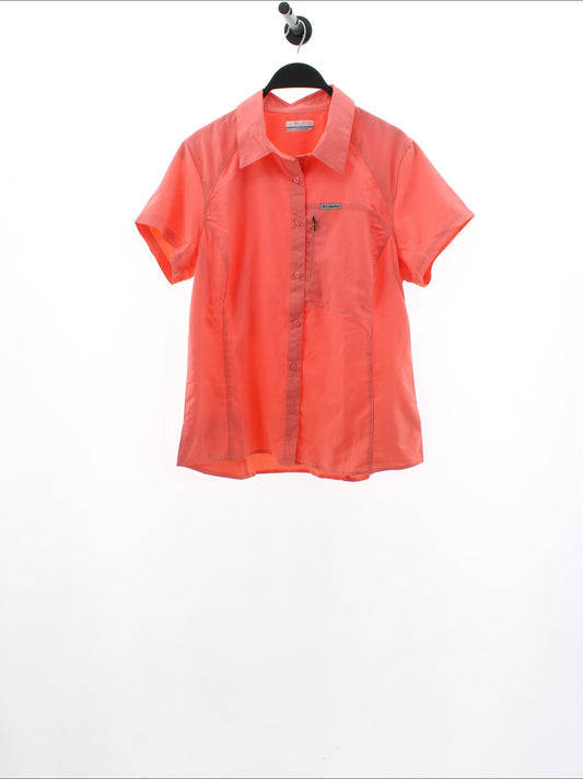Bluzka Columbia Rozmiar: M