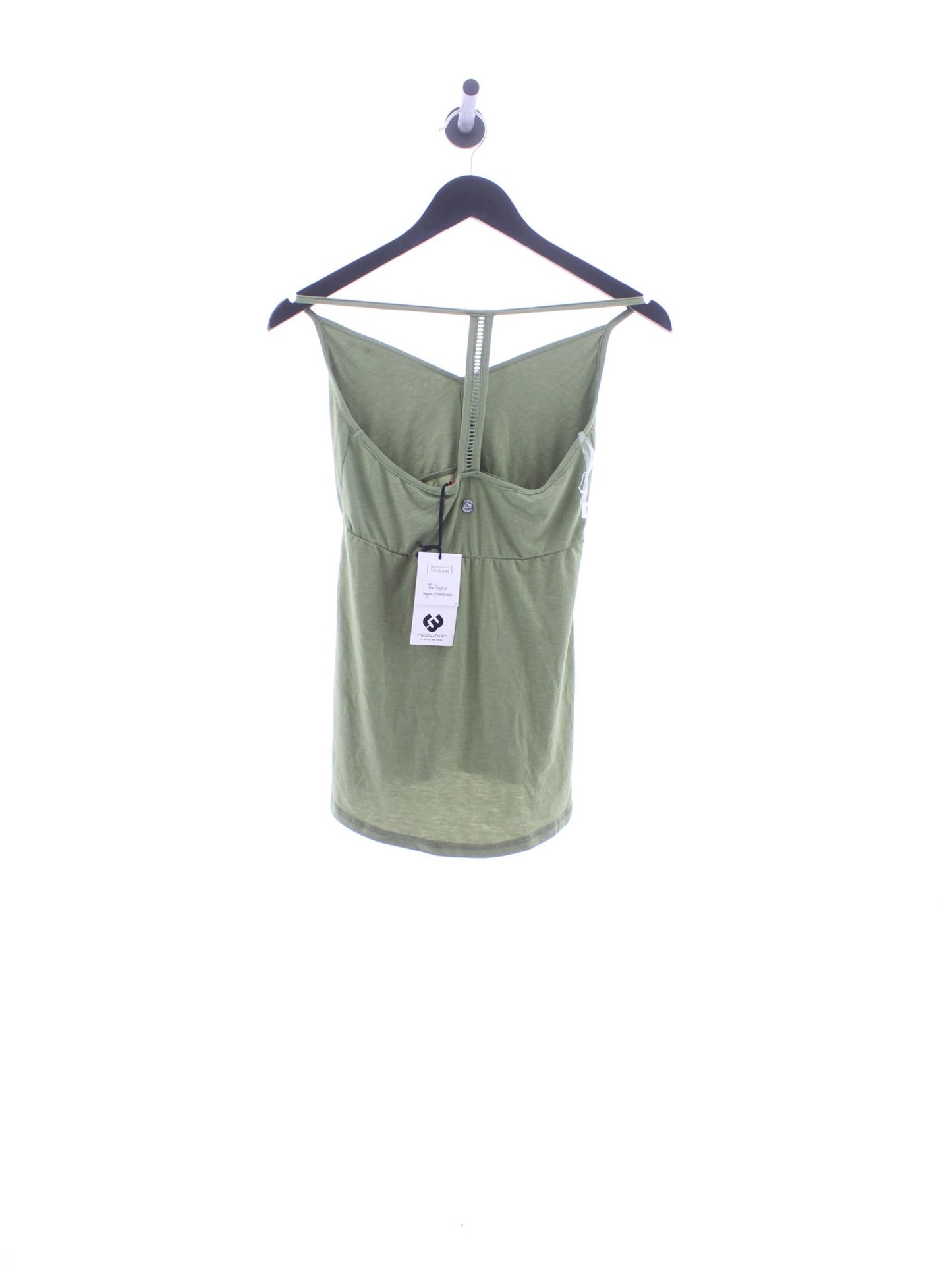 Top RAGWEAR SHOP Rozmiar: 34