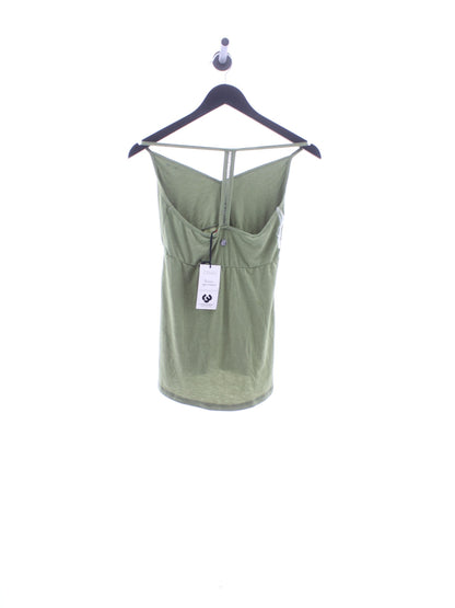 Top RAGWEAR SHOP Rozmiar: 34