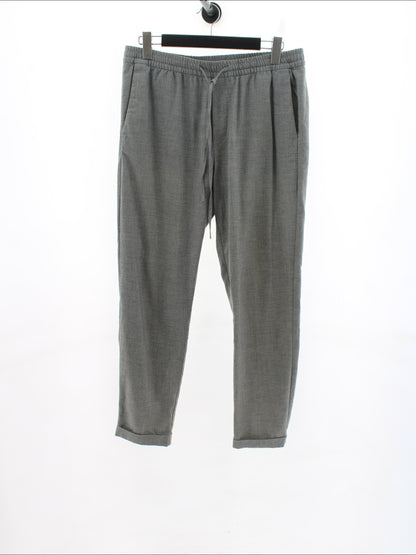 Spodnie Casual H&M Rozmiar: M