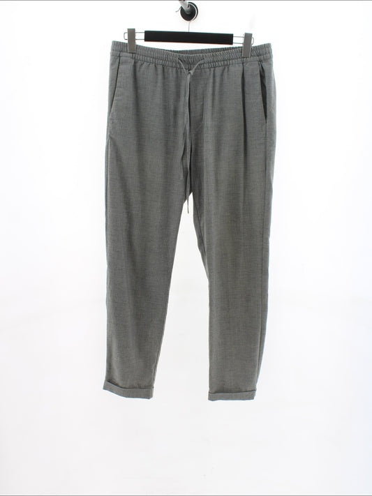 Spodnie Casual H&M Rozmiar: M