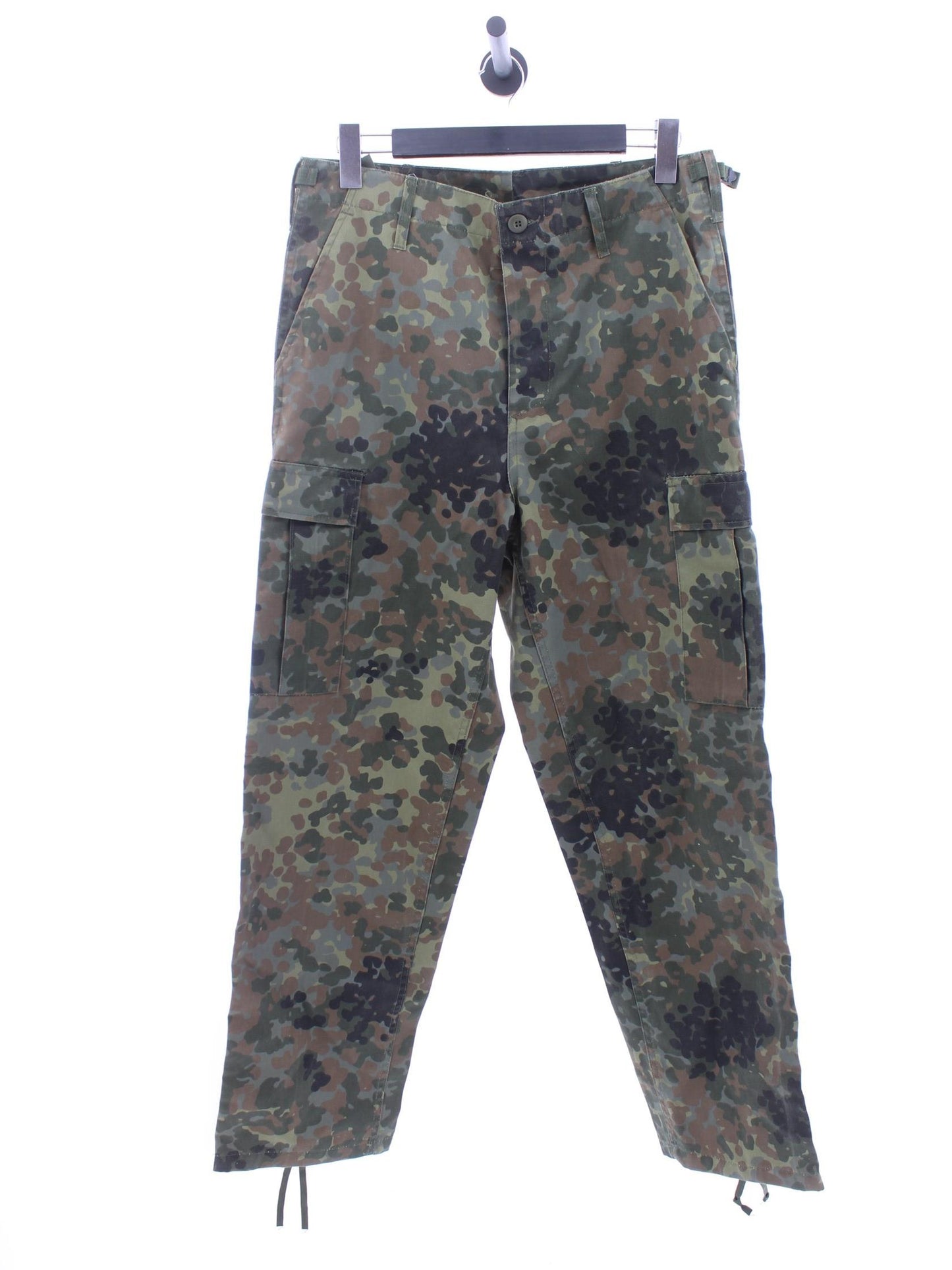 a866d50e74f5b629a9f2efb9bd49a8b3