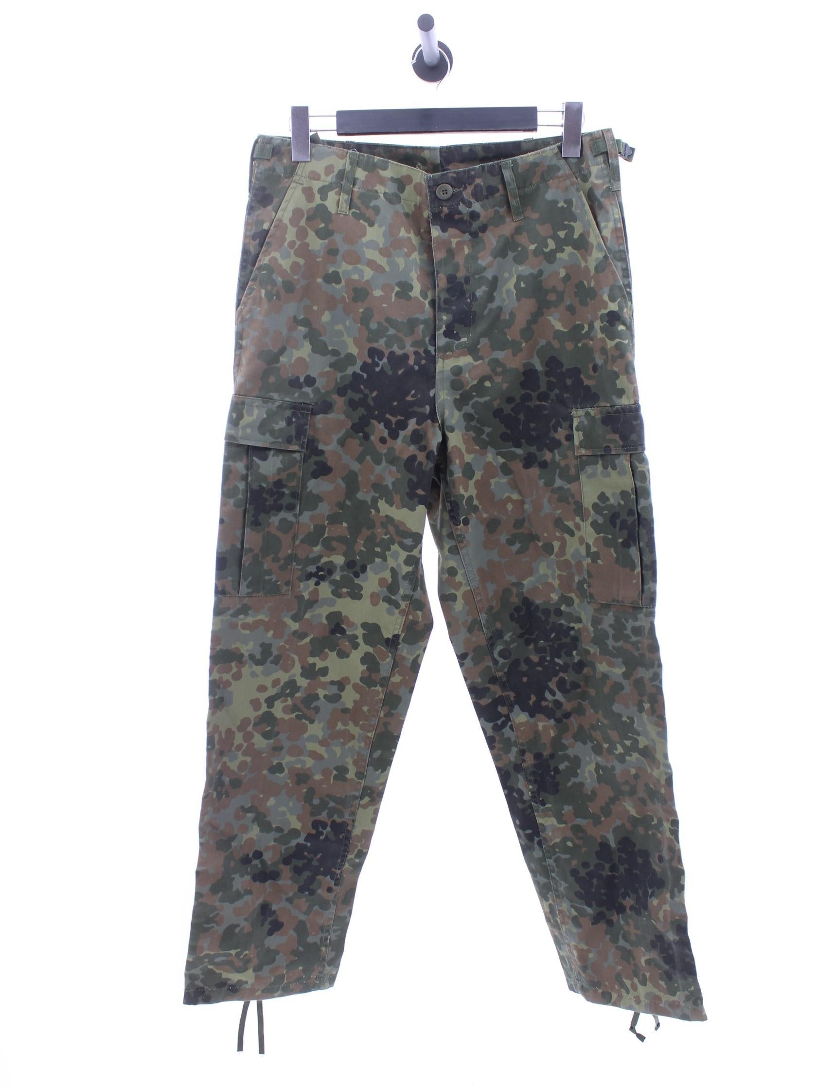 a866d50e74f5b629a9f2efb9bd49a8b3