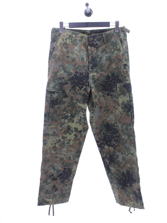 a866d50e74f5b629a9f2efb9bd49a8b3