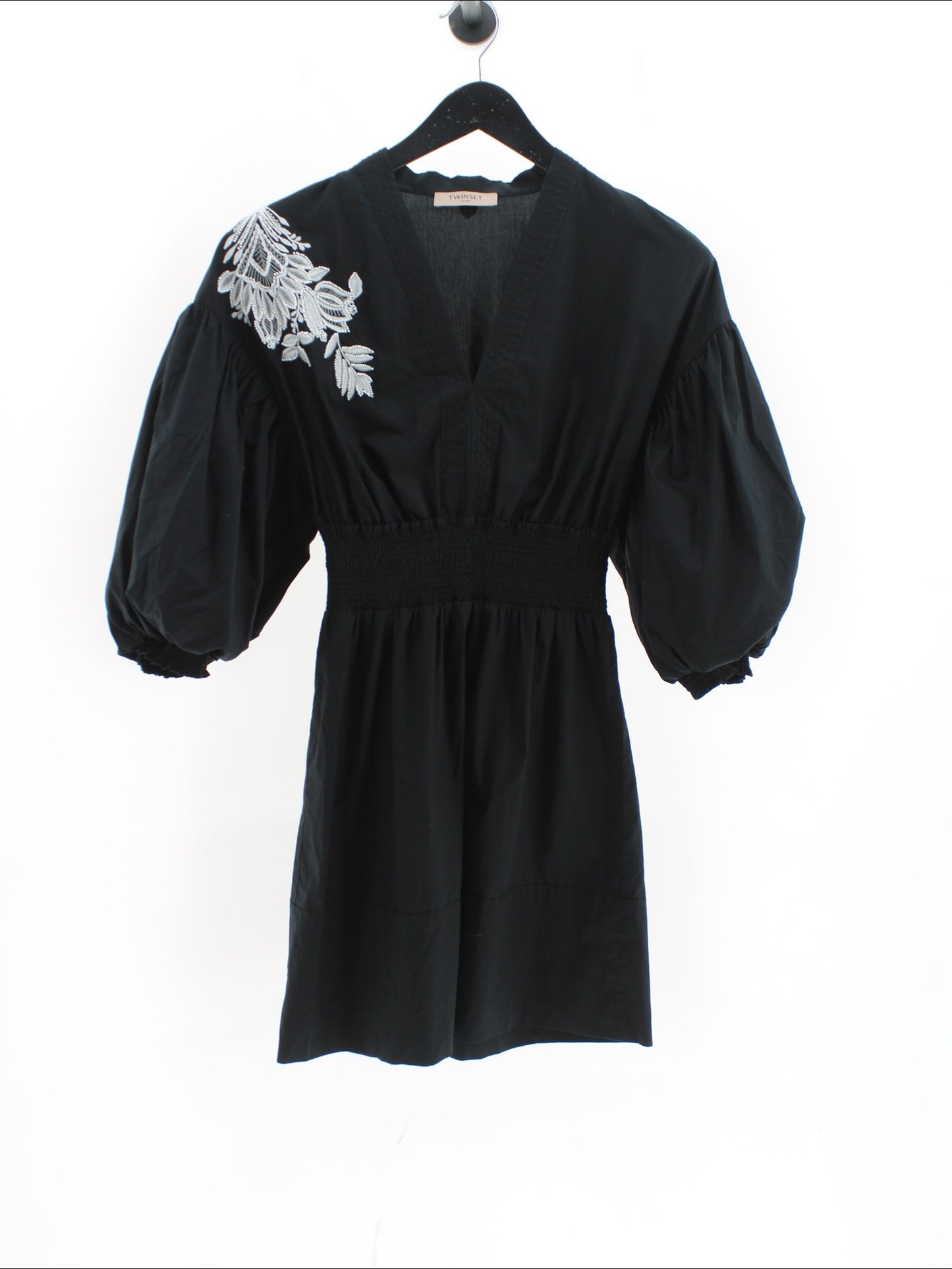Sukienka Twinset Rozmiar: 40