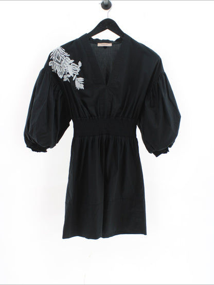 Sukienka Twinset Rozmiar: 40
