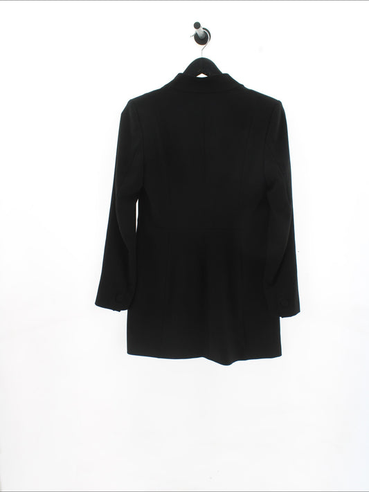 0a35f5d96c3e9fb7c221336e3a4372fd