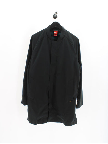 7095ca2df73b94cc8924d25e370e0f3b