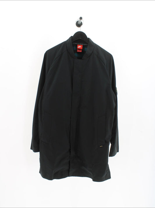 7095ca2df73b94cc8924d25e370e0f3b