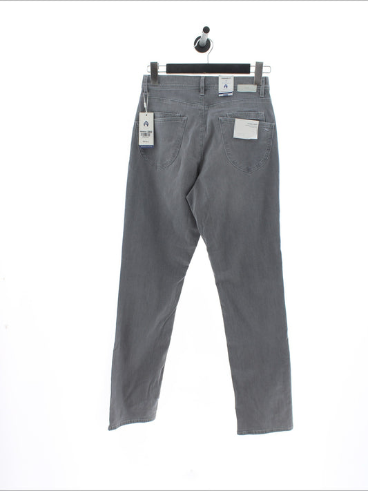 8c2b0a8a91a636a86a2fece2378d2fb8